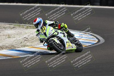 media/Mar-31-2025-Lets Ride (Mon) [[84f5dbc6bd]]/A Group/2pm (Turn 6)/